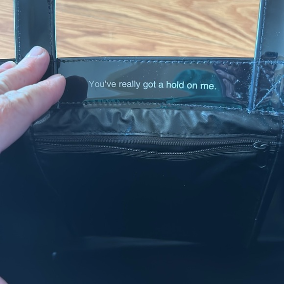 Bag - Picture 2 of 7